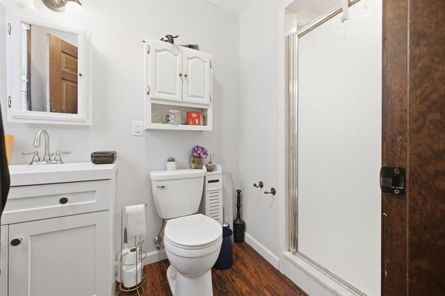 144 N Policy Street, Salem, NH 03079