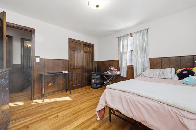 144 N Policy Street, Salem, NH 03079