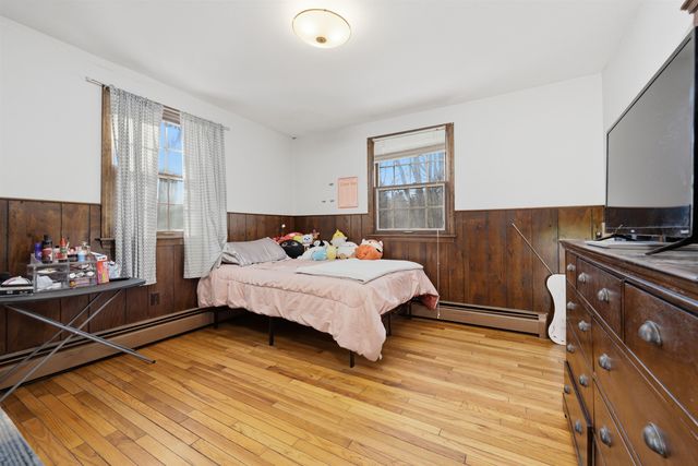 144 N Policy Street, Salem, NH 03079