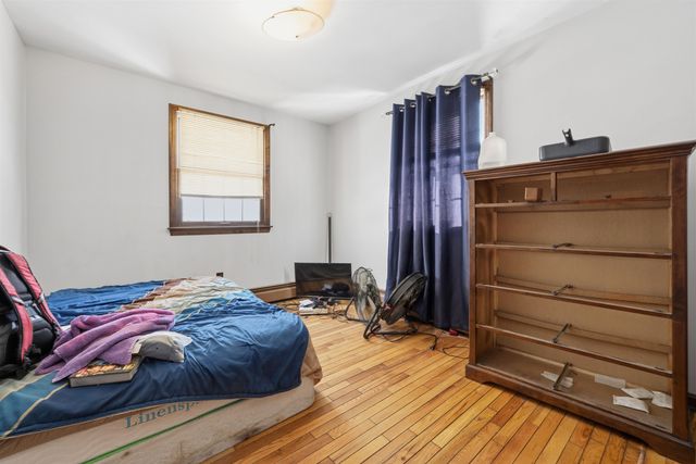 144 N Policy Street, Salem, NH 03079