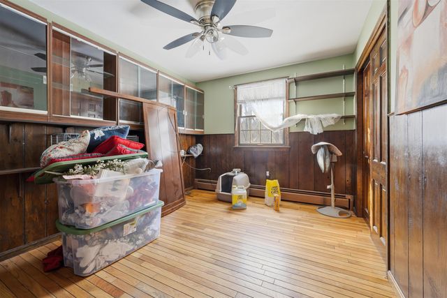 144 N Policy Street, Salem, NH 03079