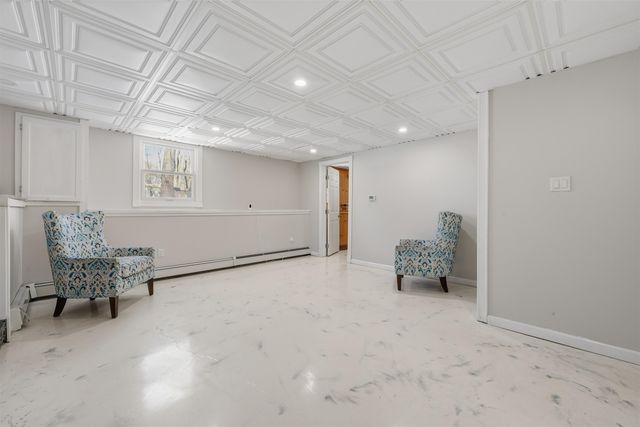 144 N Policy Street, Salem, NH 03079