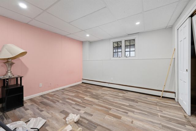 144 N Policy Street, Salem, NH 03079