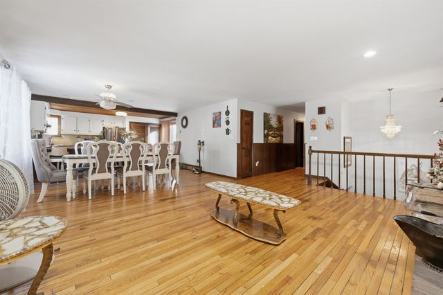 144 N Policy Street, Salem, NH 03079