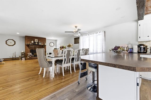 144 N Policy Street, Salem, NH 03079