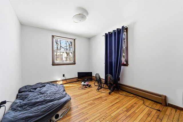 144 N Policy Street, Salem, NH 03079