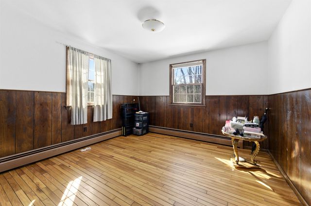 144 N Policy Street, Salem, NH 03079