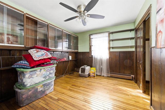 144 N Policy Street, Salem, NH 03079