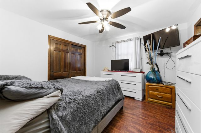 144 N Policy Street, Salem, NH 03079