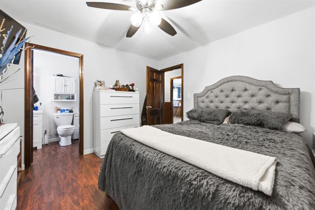 144 N Policy Street, Salem, NH 03079