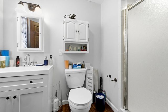 144 N Policy Street, Salem, NH 03079