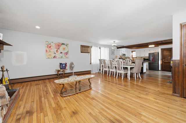 144 N Policy Street, Salem, NH 03079