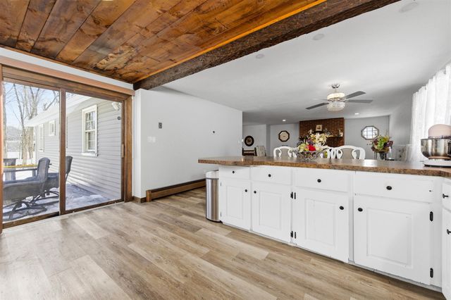 144 N Policy Street, Salem, NH 03079