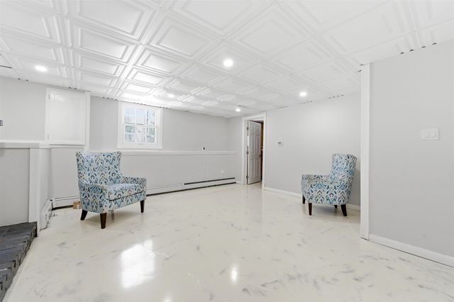 144 N Policy Street, Salem, NH 03079