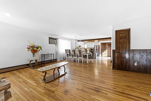 144 N Policy Street, Salem, NH 03079