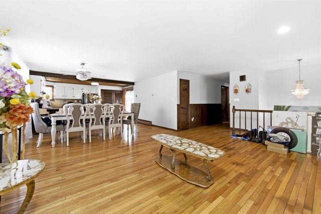 144 N Policy Street, Salem, NH 03079