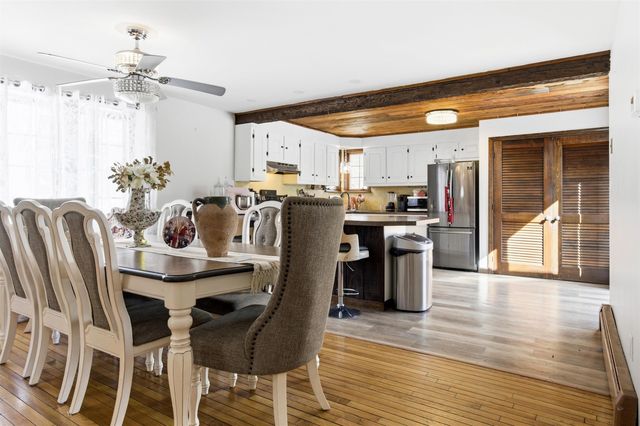 144 N Policy Street, Salem, NH 03079