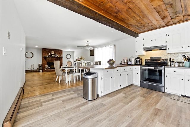 144 N Policy Street, Salem, NH 03079