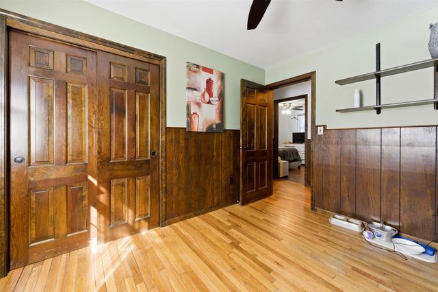 144 N Policy Street, Salem, NH 03079