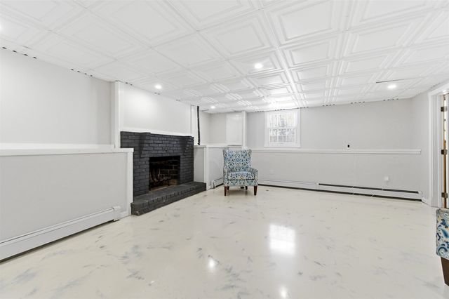 144 N Policy Street, Salem, NH 03079