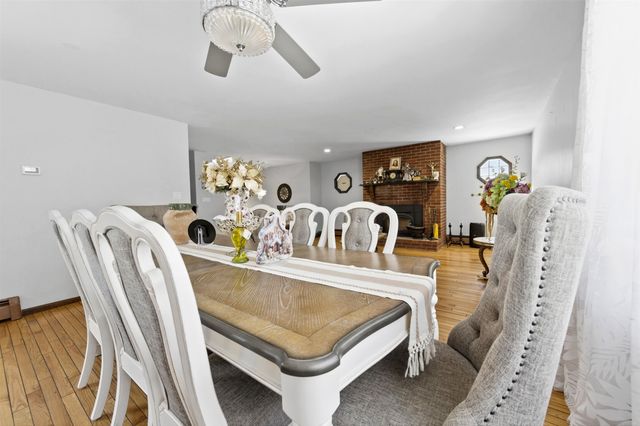 144 N Policy Street, Salem, NH 03079