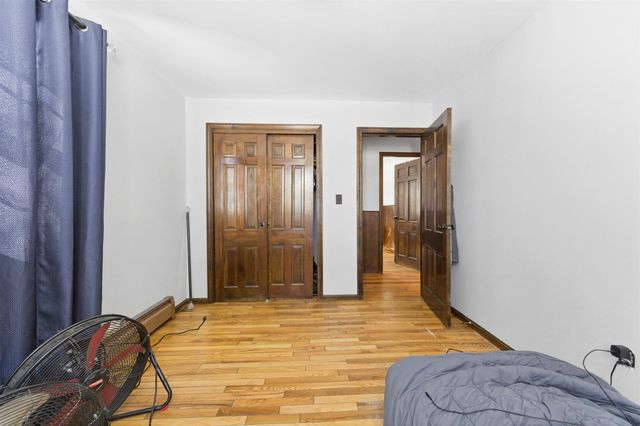 144 N Policy Street, Salem, NH 03079