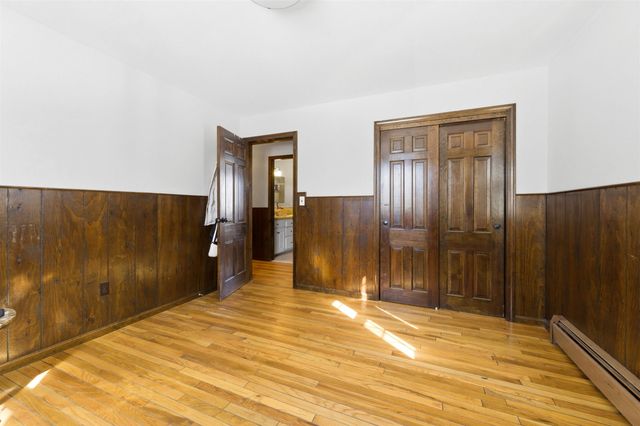 144 N Policy Street, Salem, NH 03079