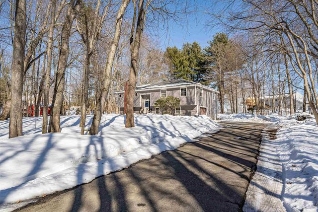 144 N Policy Street, Salem, NH 03079