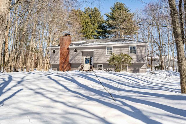 144 N Policy Street, Salem, NH 03079