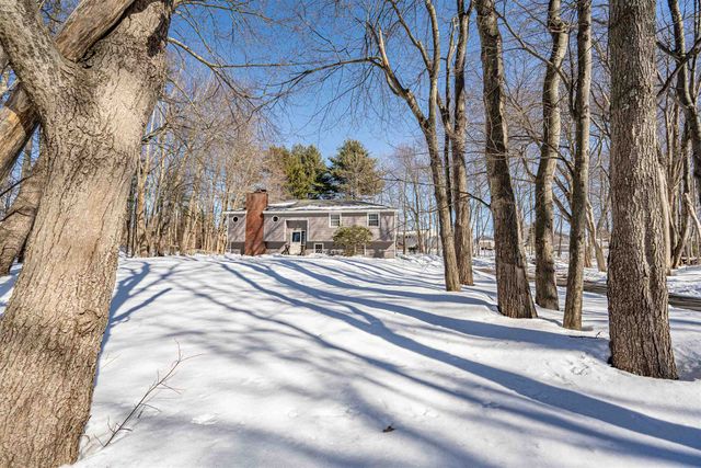 144 N Policy Street, Salem, NH 03079