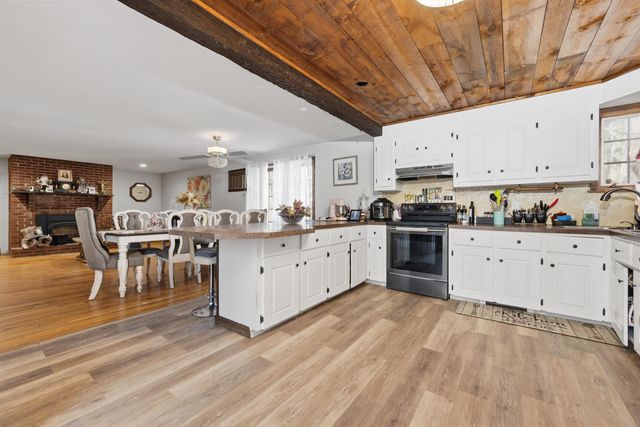 144 N Policy Street, Salem, NH 03079