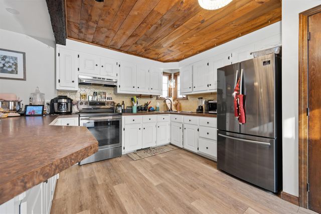 144 N Policy Street, Salem, NH 03079