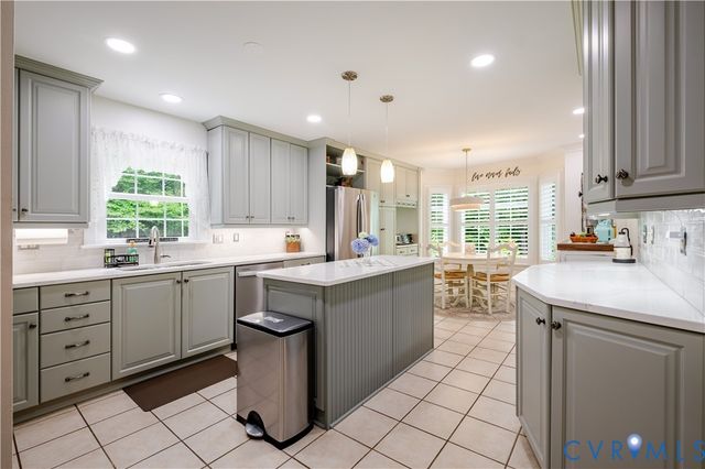15442 Pine Green Ln, Ashland, VA 23192