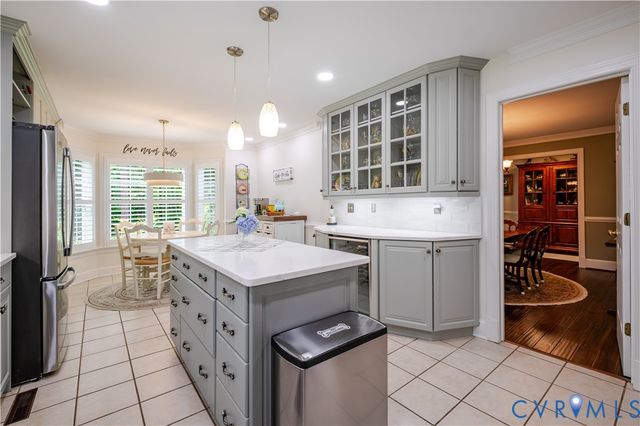 15442 Pine Green Ln, Ashland, VA 23192