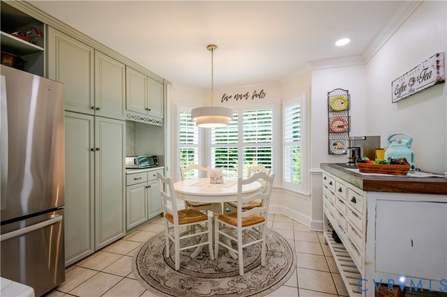 15442 Pine Green Ln, Ashland, VA 23192