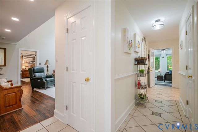 15442 Pine Green Ln, Ashland, VA 23192