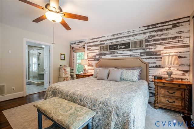 15442 Pine Green Ln, Ashland, VA 23192