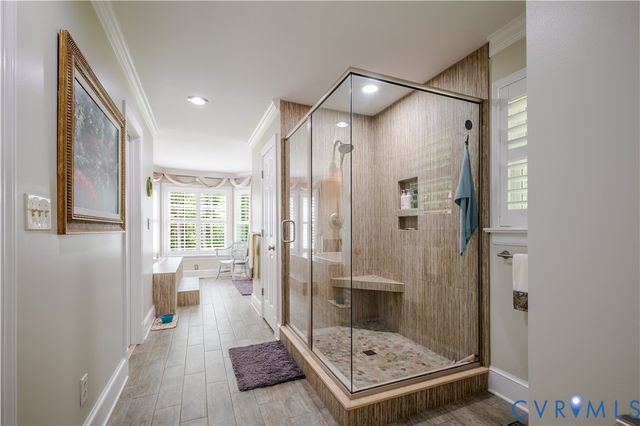 15442 Pine Green Ln, Ashland, VA 23192