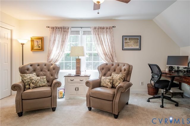 15442 Pine Green Ln, Ashland, VA 23192