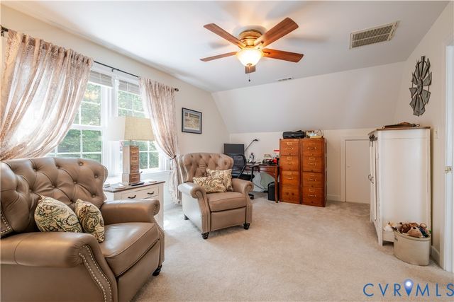15442 Pine Green Ln, Ashland, VA 23192