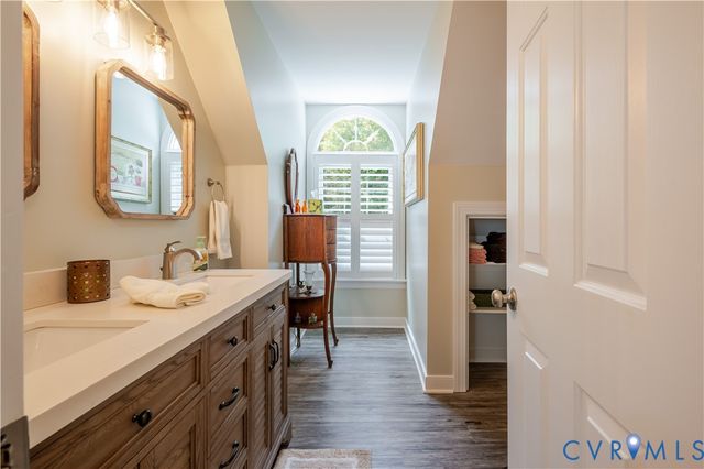 15442 Pine Green Ln, Ashland, VA 23192