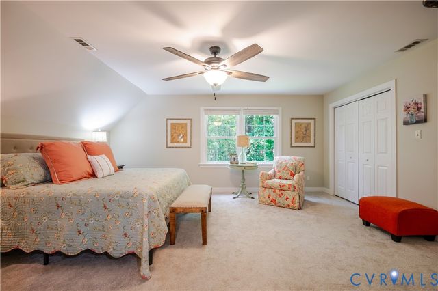 15442 Pine Green Ln, Ashland, VA 23192