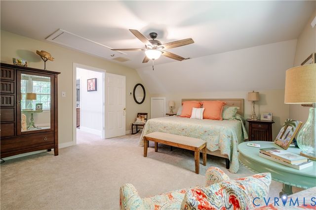 15442 Pine Green Ln, Ashland, VA 23192
