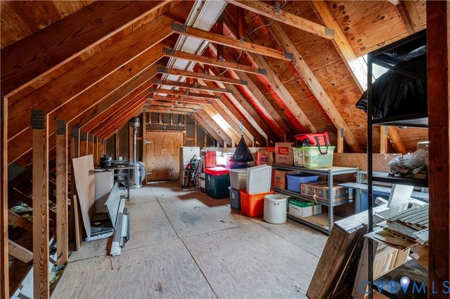 15442 Pine Green Ln, Ashland, VA 23192