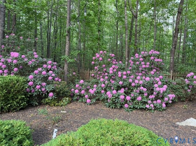 15442 Pine Green Ln, Ashland, VA 23192