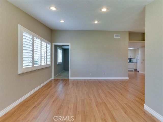 13170 Southport Lane 168-F, Seal Beach, CA 90740