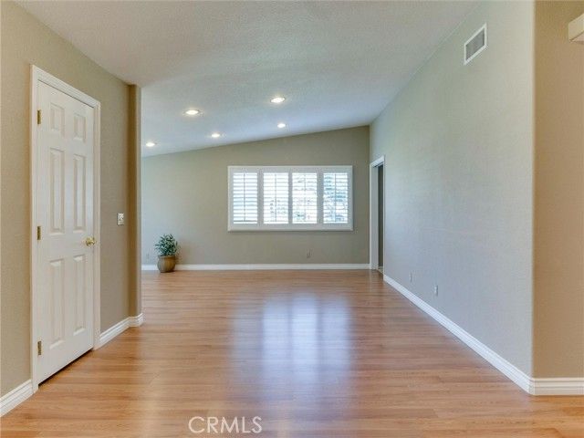 13170 Southport Lane 168-F, Seal Beach, CA 90740