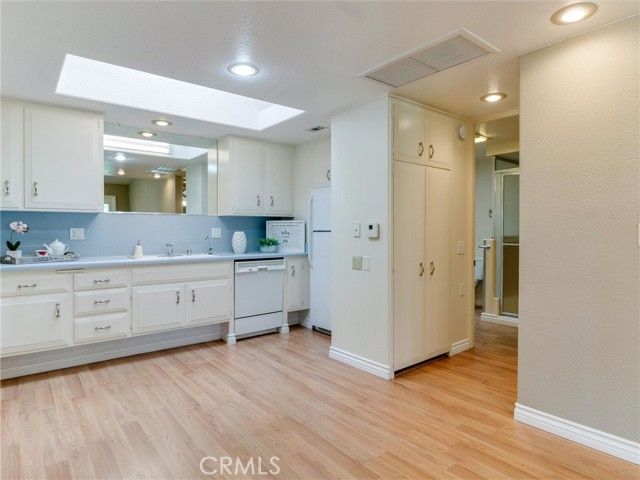 13170 Southport Lane 168-F, Seal Beach, CA 90740