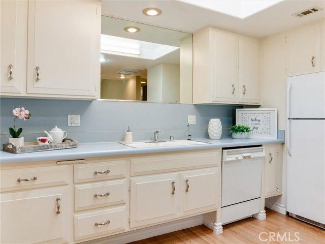 13170 Southport Lane 168-F, Seal Beach, CA 90740