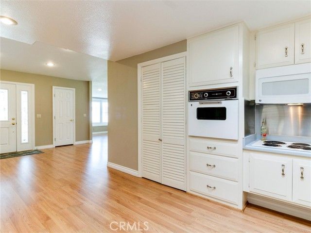 13170 Southport Lane 168-F, Seal Beach, CA 90740